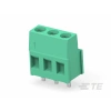 TE CONNECTIVITY 796683-3