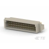 TE CONNECTIVITY 8-1393644-0
