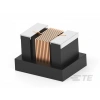 TE CONNECTIVITY 8-1624113-5