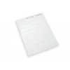 TE CONNECTIVITY 8-1768016-7