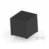 TE CONNECTIVITY 800060-SF