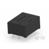 TE CONNECTIVITY 800071-SF