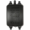 TE CONNECTIVITY 800092-SF