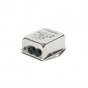 TE CONNECTIVITY 800100-SF