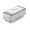TE CONNECTIVITY 800108-SF