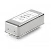 TE CONNECTIVITY 800108-SF