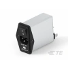 TE CONNECTIVITY 800309-SF