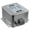 TE CONNECTIVITY 800469-SF