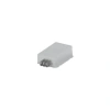 TE CONNECTIVITY 800488-SF
