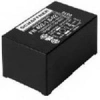 TE CONNECTIVITY 800537-SF