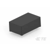 TE CONNECTIVITY 800538-SF