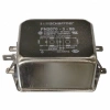 TE CONNECTIVITY 800576-SF