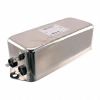 TE CONNECTIVITY 800578-SF