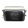 TE CONNECTIVITY 800582-SF