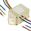 TE CONNECTIVITY 800595-SF
