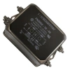 TE CONNECTIVITY 800620-SF