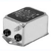 TE CONNECTIVITY 800785-SF