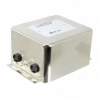 TE CONNECTIVITY 800933-SF