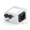 TE CONNECTIVITY 800949-SF