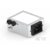 TE CONNECTIVITY 800951-SF