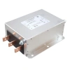 TE CONNECTIVITY 801022-SF