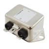 TE CONNECTIVITY 802426-SF