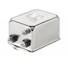 TE CONNECTIVITY 802433-SF