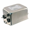 TE CONNECTIVITY 802434-SF