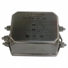 TE CONNECTIVITY 802436-SF