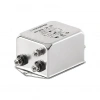 TE CONNECTIVITY 802508-SF