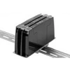 TE CONNECTIVITY 802627-SF