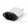 TE CONNECTIVITY 802716-SF