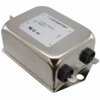 TE CONNECTIVITY 802947-SF