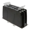 TE CONNECTIVITY 803048-SF