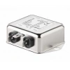 TE CONNECTIVITY 804005-SF