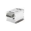 TE CONNECTIVITY 806110-SF