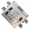 TE CONNECTIVITY 806116-SF