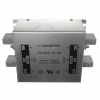 TE CONNECTIVITY 806122-SF