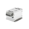 TE CONNECTIVITY 806126-SF