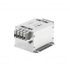 TE CONNECTIVITY 806158-SF
