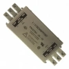 TE CONNECTIVITY 806167-SF