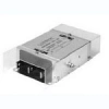 TE CONNECTIVITY 806169-SF