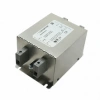 TE CONNECTIVITY 806178-SF