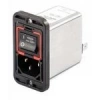 TE CONNECTIVITY 812254-SF