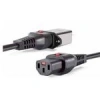 TE CONNECTIVITY 812283-SF