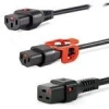 TE CONNECTIVITY 812285-SF