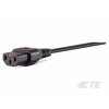 TE CONNECTIVITY 812596-SF