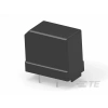 TE CONNECTIVITY 816569-SF
