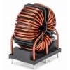 TE CONNECTIVITY 816963-SF