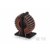 TE CONNECTIVITY 816964-SF